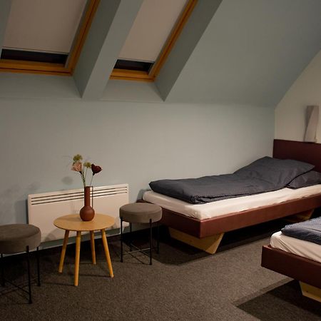 Bornemisza Kuria Wellness Resort Tiszabecs Extérieur photo