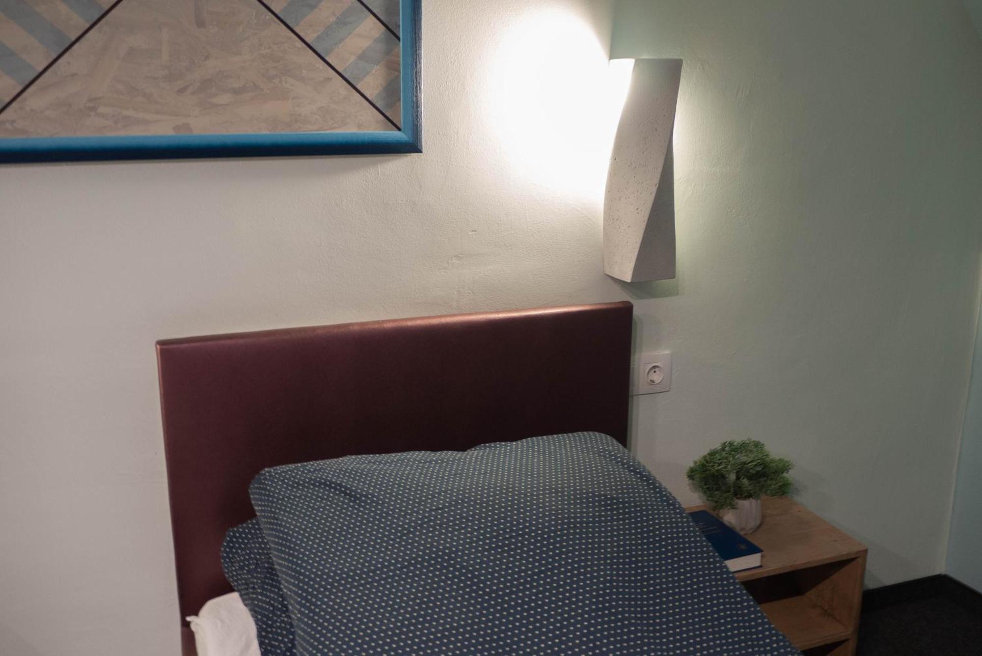 Bornemisza Kuria Wellness Resort Tiszabecs Extérieur photo