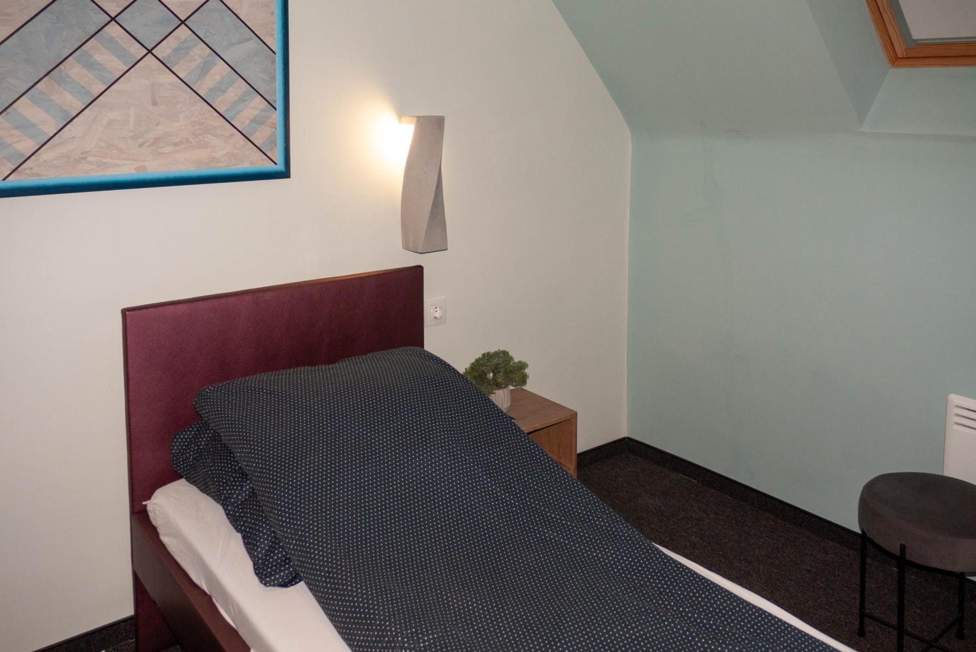 Bornemisza Kuria Wellness Resort Tiszabecs Extérieur photo